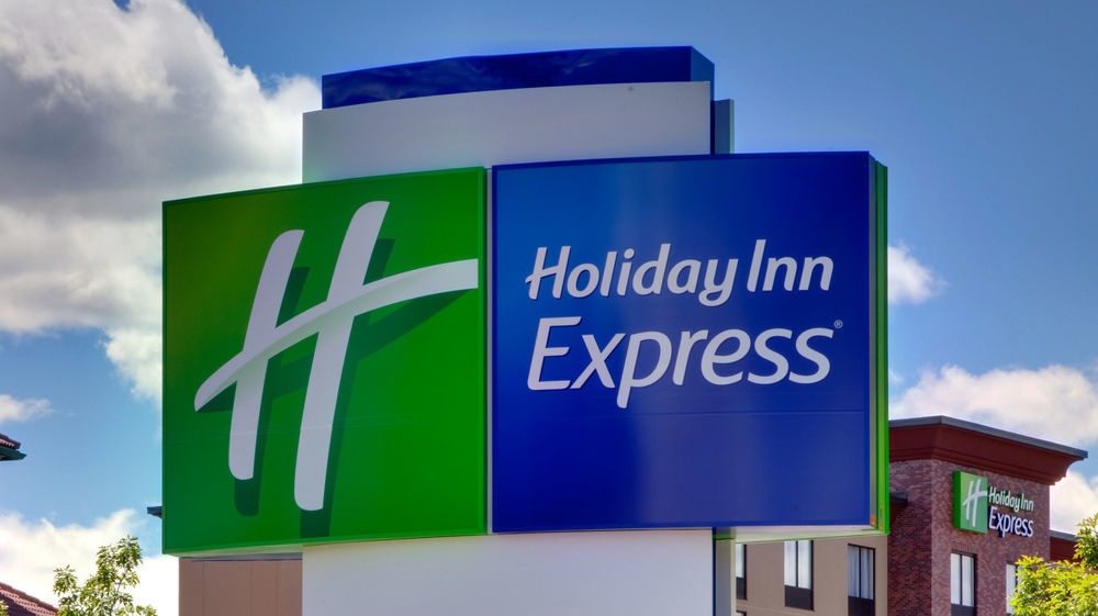 Holiday Inn Express & Suites - Southaven Central - Memphis, An Ihg Hotel Eksteriør billede