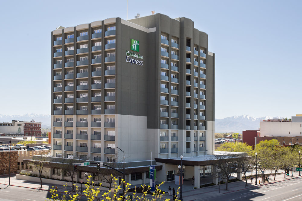 Holiday Inn Express & Suites - Southaven Central - Memphis, An Ihg Hotel Eksteriør billede